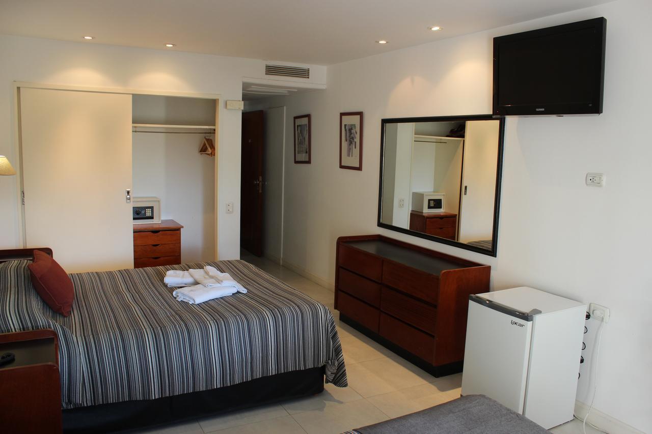 Hotel Arenas ปีนามาร์ ภายนอก รูปภาพ