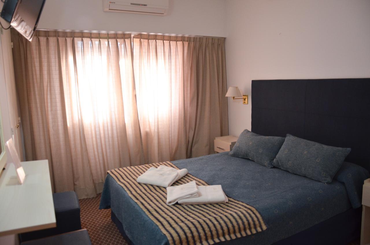Hotel Arenas ปีนามาร์ ภายนอก รูปภาพ