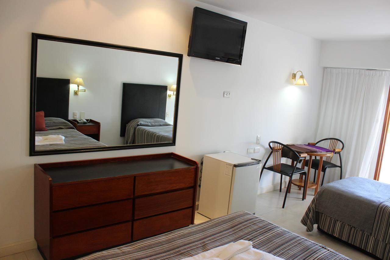 Hotel Arenas ปีนามาร์ ภายนอก รูปภาพ