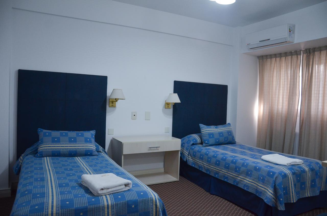 Hotel Arenas ปีนามาร์ ภายนอก รูปภาพ