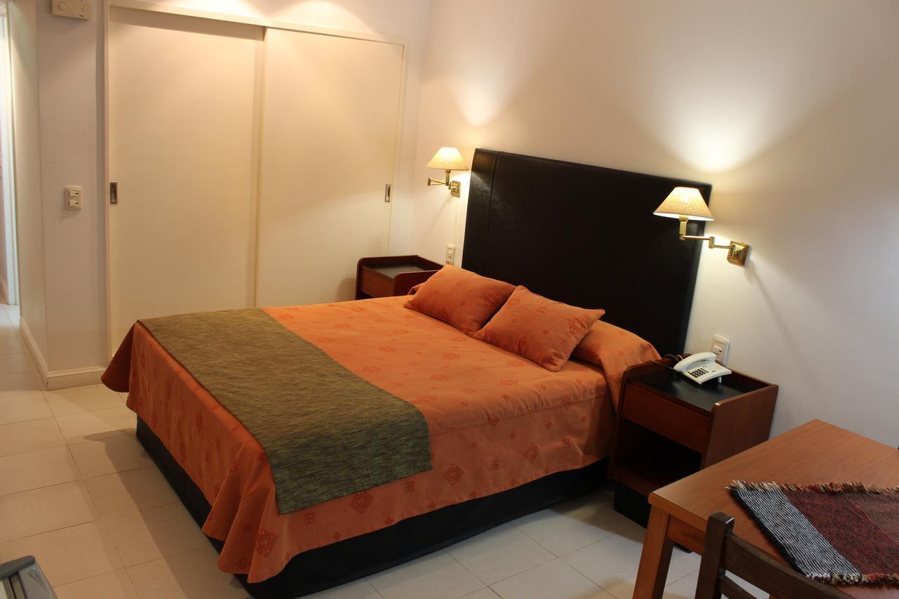 Hotel Arenas ปีนามาร์ ภายนอก รูปภาพ